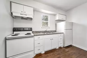 1711 Fourcade St, Houston, TX 77023 - Photo 5
