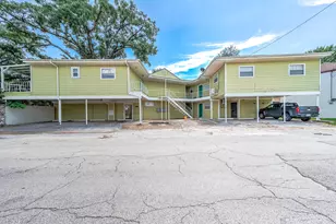 1711 Fourcade St, Houston, TX 77023 - Photo 11