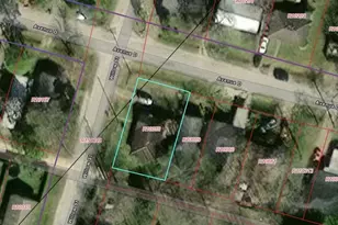 503 Willow St, Rosenberg, TX 77471 - Photo 11