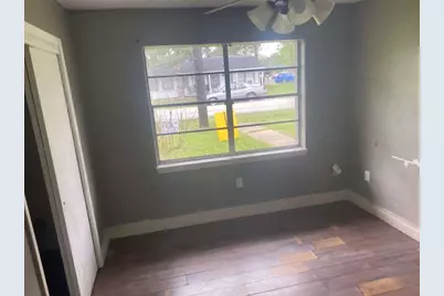 503 Willow Street, Rosenberg, TX 77471 - Photo 7