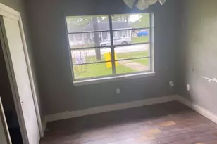 503 Willow St, Rosenberg, TX 77471 - Photo 7