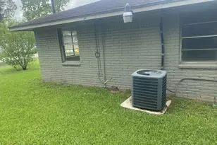 503 Willow St, Rosenberg, TX 77471 - Photo 9