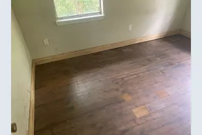 503 Willow Street, Rosenberg, TX 77471 - Photo 5