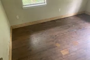 503 Willow St, Rosenberg, TX 77471 - Photo 5