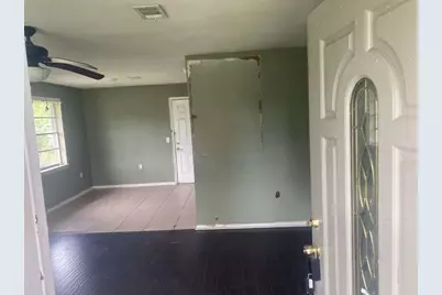 503 Willow Street, Rosenberg, TX 77471 - Photo 3