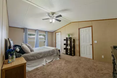 13053 Oak Manor Court, Willis, TX 77318 - Photo 15