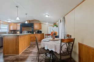 13053 Oak Manor Ct, Willis, TX 77318 - Photo 13
