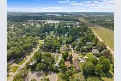 13053 Oak Manor Court, Willis, TX 77318 - Photo 27