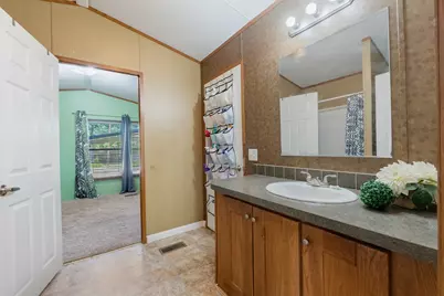 13053 Oak Manor Court, Willis, TX 77318 - Photo 23