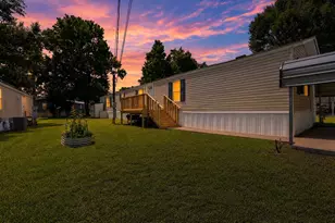 13053 Oak Manor Ct, Willis, TX 77318 - Photo 1