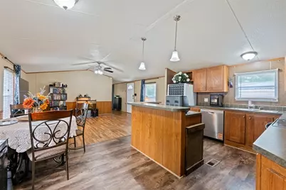 13053 Oak Manor Court, Willis, TX 77318 - Photo 11