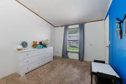 13053 Oak Manor Court, Willis, TX 77318 - Photo 19