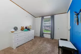 13053 Oak Manor Ct, Willis, TX 77318 - Photo 19