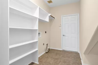8927 Headstall Drive, Tomball, TX 77375 - Photo 23