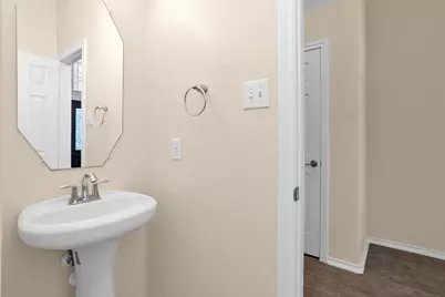 8927 Headstall Drive, Tomball, TX 77375 - Photo 11