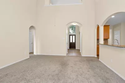 8927 Headstall Drive, Tomball, TX 77375 - Photo 15