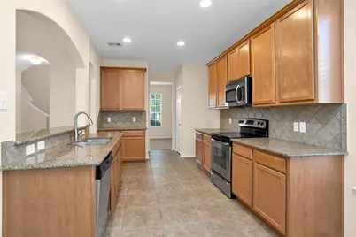 8927 Headstall Drive, Tomball, TX 77375 - Photo 19