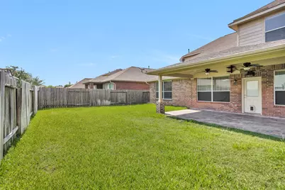 8927 Headstall Drive, Tomball, TX 77375 - Photo 41