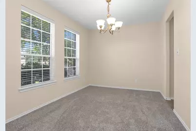 8927 Headstall Drive, Tomball, TX 77375 - Photo 9