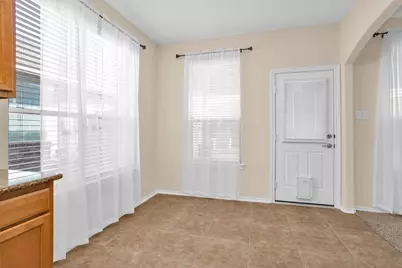 8927 Headstall Drive, Tomball, TX 77375 - Photo 21