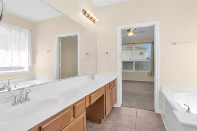 8927 Headstall Drive, Tomball, TX 77375 - Photo 27