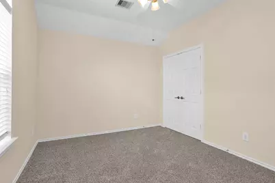 8927 Headstall Drive, Tomball, TX 77375 - Photo 37