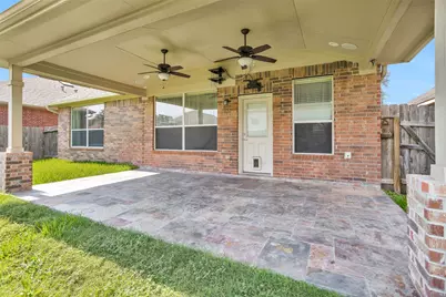 8927 Headstall Drive, Tomball, TX 77375 - Photo 39
