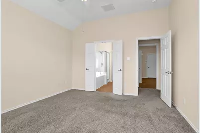 8927 Headstall Drive, Tomball, TX 77375 - Photo 25