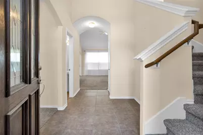 8927 Headstall Drive, Tomball, TX 77375 - Photo 7