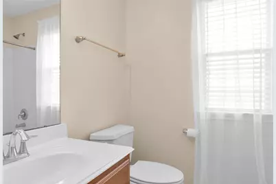 8927 Headstall Drive, Tomball, TX 77375 - Photo 33