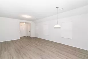 2268 Onyx, Conroe, TX 77301 - Photo 7