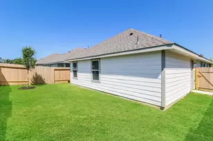 2268 Onyx, Conroe, TX 77301 - Photo 3