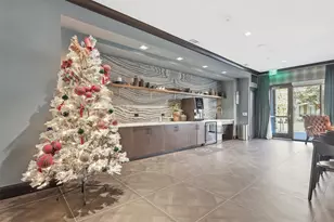 1950 Winrock Blvd, Houston, TX 77057 - Photo 31