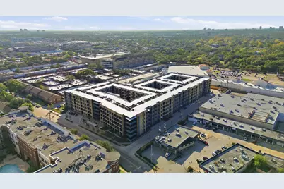 1950 Winrock Boulevard #b2, Houston, TX 77057 - Photo 23