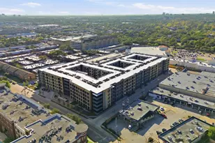 1950 Winrock Blvd, Houston, TX 77057 - Photo 23