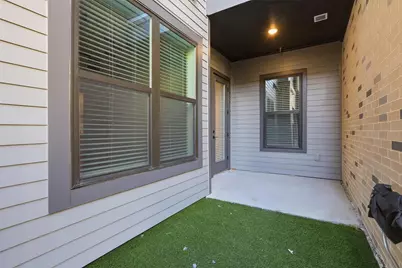 1950 Winrock Boulevard #b2, Houston, TX 77057 - Photo 19