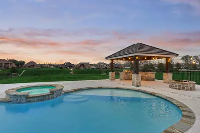 11618 Renaissance Drive, Montgomery, TX 77356 - Photo 39