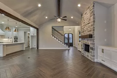 11618 Renaissance Drive, Montgomery, TX 77356 - Photo 11
