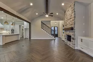 11618 Renaissance Dr, Montgomery, TX 77356 - Photo 11
