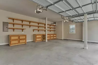 11618 Renaissance Drive, Montgomery, TX 77356 - Photo 35
