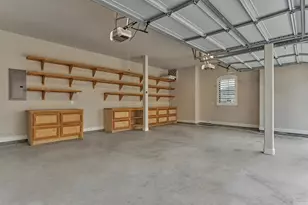 11618 Renaissance Dr, Montgomery, TX 77356 - Photo 35