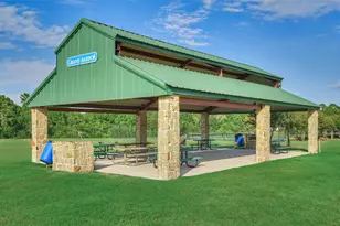 11618 Renaissance Dr, Montgomery, TX 77356 - Photo 47