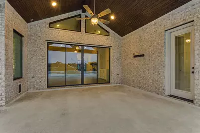 11618 Renaissance Drive, Montgomery, TX 77356 - Photo 37