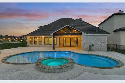 11618 Renaissance Drive, Montgomery, TX 77356 - Photo 41