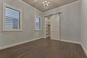 11618 Renaissance Dr, Montgomery, TX 77356 - Photo 27