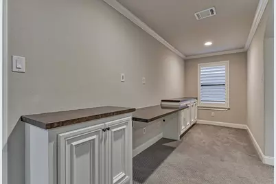 11618 Renaissance Drive, Montgomery, TX 77356 - Photo 33