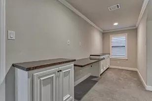 11618 Renaissance Dr, Montgomery, TX 77356 - Photo 33