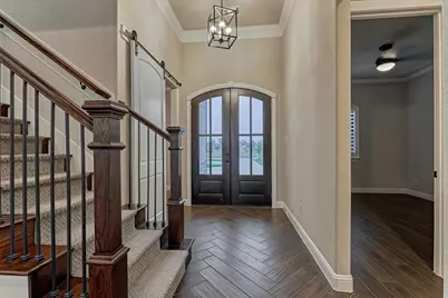 11618 Renaissance Drive, Montgomery, TX 77356 - Photo 5