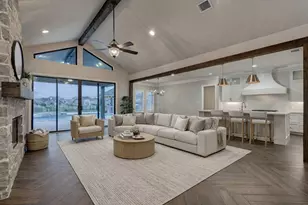 11618 Renaissance Dr, Montgomery, TX 77356 - Photo 9