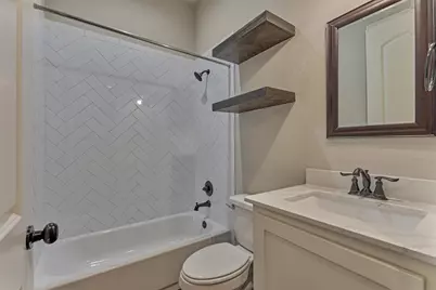 11618 Renaissance Drive, Montgomery, TX 77356 - Photo 27